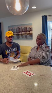 1.3K reactions · 64 shares | Summer Time with Miss Brenda’s Math ✖️➗➕➖ Today with Phillip | Brenda Hudson Howard | Facebook