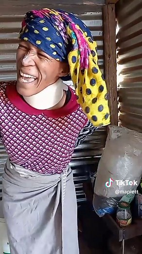 Ma Piet 2024 Videos: Spotong Highlights