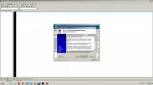 Allegro Library For Dev-c++