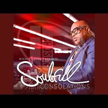 Bye & Bye