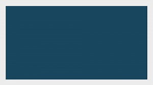 20 reactions | Why is social-emotional learning so important? We're breaking it all down. #SEL | Bright Horizons | Facebook