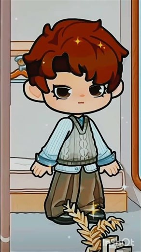 men clothing store. open . game world. #game