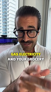 15K views · 105 reactions | #financialliteracy #financialfreedom #economics #Economy #inflation | Nicholas Crown | Facebook