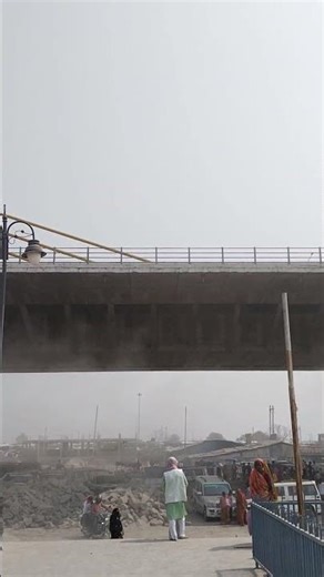 simari 6 line