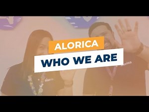 Alorica - Who We Are