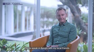 236K views · 4K reactions | ১৯৫২ সালের ভাষা আন্দোলনের গর্ব বুকে ধারণ করে, বিশ্বজুড়ে সকল মাতৃভাষার প্রতি আমরা জানাই বিনম্র শ্রদ্ধা। | British Council Bangladesh | Facebook