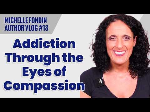 How to Help an Addicted Loved One | Finding the Path to Healing & Understanding
