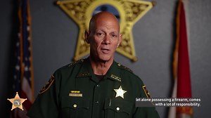 2.5K views · 39 reactions | Permitless Carry IS NOT Open Carry....