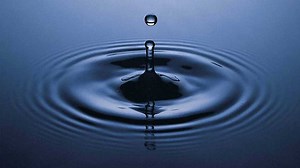 Earth's Water: A Drop in Your Cup | Lesson Plan