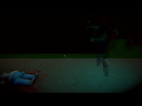 Eggs For Bart (Chapter 2 [Complete] - 24/24 Eggs)