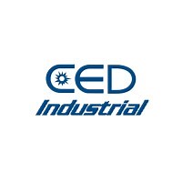 CED Industrial Pasadena, TX | LinkedIn