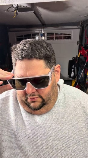 Matt on Instagram: "From the jobsite to the drive home — no swap needed. The Boss safety glasses from @emusafety are built to protect and look good doing it. • ANSI Z87.1+ impact rated • AS/NZS 1337.1 certified • Polarized lenses • UV400 protection (blocks 99.95% of harmful UV rays) • Lightweight, all-day comfort • 100% tax deductible when purchased for work Real safety. Real style. 😎🦘 #SafetyGlasses #ppe #tools #sunglasses #workgear"