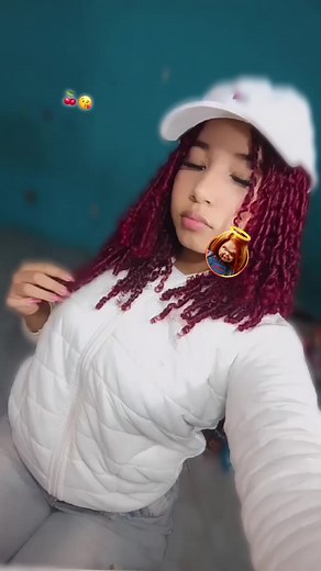 MJ: A Celebration of Beauty and Charm