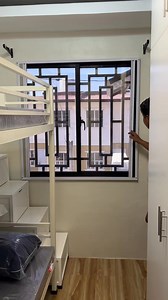 Blockout Honeycomb Blinds with Pleated Screen ✅💯 | SJJ Window Blinds