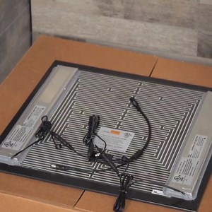 9.7K views · 245 reactions | Your shower can look professional with a...