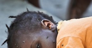 Adoption en Haïti : "Haïti est le premier pays d’origine des enfants adoptés en France"