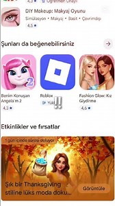 nasılll?? google play roblox yazınn #keşfetbeniöneçıkar