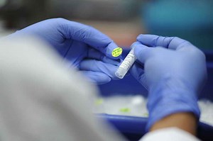 Tipos de estudio y métodos de investigación