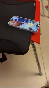 829K views · 10K reactions | Su abuelo la llama siempre a las 00hs el día de su cumpleaños凉 Durante 39 años el primero en saludarla el día de su cumpleaños es su abuelo. A las 00hs el nunca se olvida de llamarla﫶 | PUE | Facebook