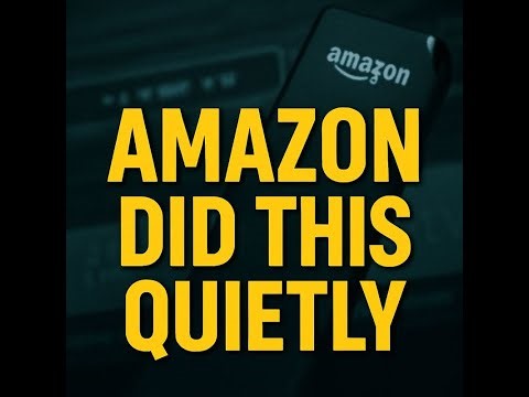 Amazon Firestick Quiet Update Has Users Confused (Here’s Why)