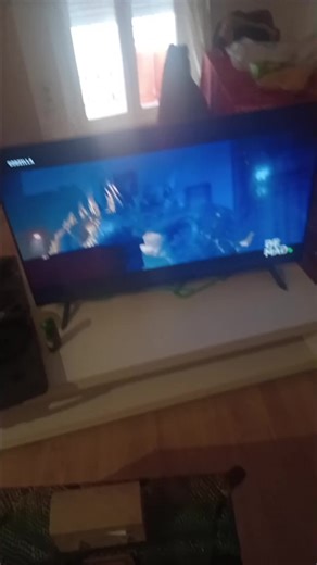 nando moreno ijo de Dios on TikTok