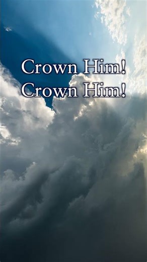 Behold the Lamb by Dottie Rambo #Easter #goodfriday #resurrection #heisrisen #easter #eastersunday