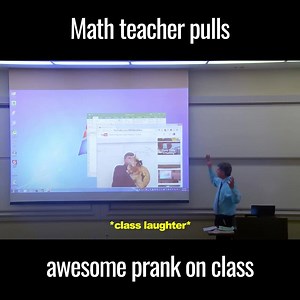 138K views · 1K reactions | So much work went into this!  | Fun Bible | Facebook