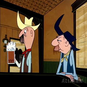 25K views · 1.7K reactions | Iconic cartoons on Reels | Facebook