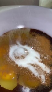 1.1M views · 22K reactions | Mama Jill’s Nutella French Toast | Mama Jill & Doll | Facebook