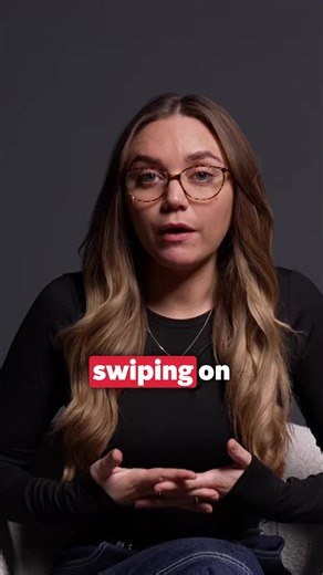 AI is supercharging the rise of romance scams on social media and dating apps, according to new research by McAfee. One in five Brits have encountered a fake profile or AI generated bot, according to this data. Watch for more. 🎥