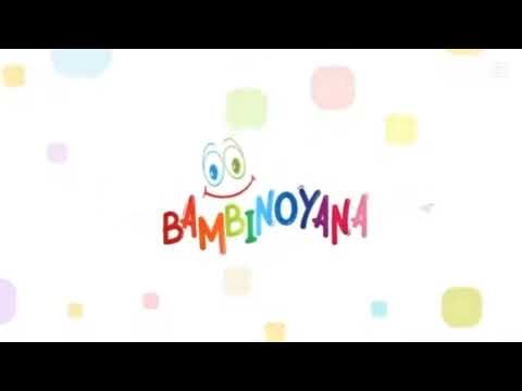 Robot Voice without VideoFX