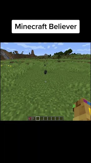 This took way too long