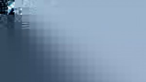 4.4K views | 'On Assignment' returns tonight with Nina Hossain. Tonight's show will focus on issues in Santorini, Cyprus, and Spain. You can watch On Assignment at 11:35pm tonight on ITV1 or catch up later on ITVX. | ITV News West Country | Facebook