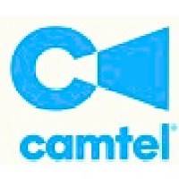 CAMTEL (Cameroon Telecommunications) | LinkedIn