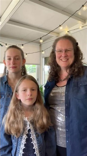 3-Part Harmony - Star In The East - Shape Note - Cover - A cappella Christmas Carols - 3K Harmony