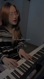 74K views · 6.8K reactions | Hay là anh gặp ba má xin được rước em về nhàaa ... | Ca Ca Phan Nguyen | Facebook