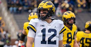 Iowa Football: Way-too-early depth chart projection for the 2023 season