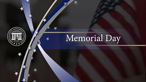 3.5K views · 121 reactions | Join us tomorrow, May 25, as we commemorate the lives of our service members during our WWI and WWII Memorial Day virtual ceremony livestreams. While the ceremonies may be different this year, our commitment to honor these amazing men and women will always remain the same. • WWI Ceremony: 8:00 a.m. (EST) • WWII Ceremony: 12:00 p.m. (EST) | American Battle Monuments Commission | Facebook