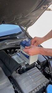 Smart Car Battery Hack! | Science, Tech and Universe