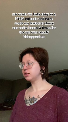 he’s a good sport abt it at least #troubledteenindustry