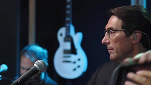 Here's the Jay Sekulow Band's rendition of "Long Time" – the great classic by Boston. Please watch and let us know what you think. | Jay Sekulow