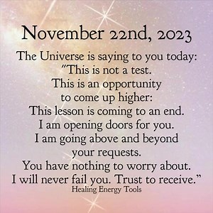 You have a New Message from the Universe today. Please check our work at https://www.healingenergytools.com/ | Healing Energy Tools