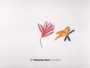 Barney & Friends - Season 2 (Funding)