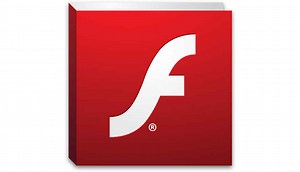 Adobe is killing Flash in 2020, finally! | Digit