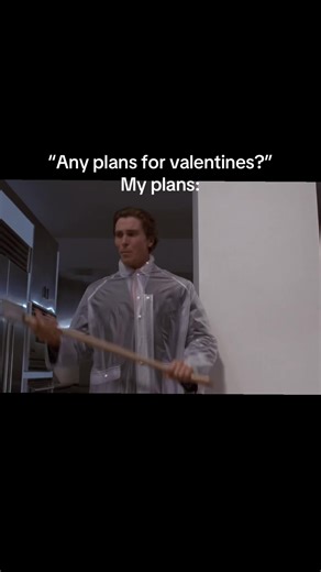 Realest // #patrickbateman #real #fyp #blowthisup #xyzbca