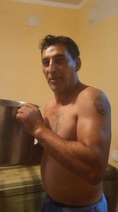 Kokoras Koko on Reels