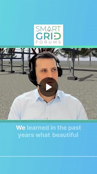 This is a really smart and responsible current way to use AI. Take a look… | primtech North America