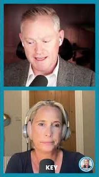 Leadership Isn’t Intentions, It’s Impact