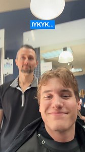 Confidence 🤝Supercuts. Book ahead for a quick cut, beard trim, or brand new style that makes you feel your best. | Supercuts