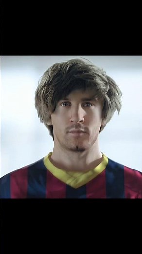 Fifa 14 Trailer ☠️